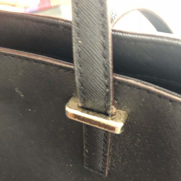 ‼️SCAMMER!!! ‼️ - Picture 5 of 7